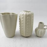 688 1645 CERAMICS